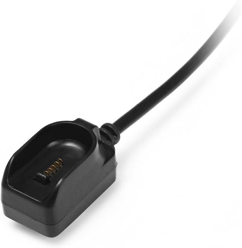USB Charge Cable for Plantronics Voyager Legend Black, Not for PLATRONICS Voyager 5220,5200.......