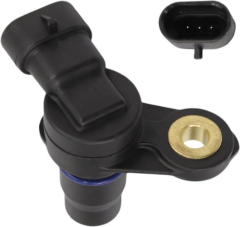 ZBN 12584079 213-1557 PC403 Camshaft Position Sensor Fit for Chevy Trailblazer Colorado Cobalt,GMC Envoy Canyon,Isuzu Ascender,Oldsmobile Bravada,...