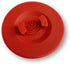 54mm Backflush Blind Disk made for Breville, Sage, Solis espreso machines with 54mm group head - Barista Pro, Express, Bambino Plus, Impress, Bari...