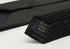 Fashion 3.5'' Ties for Men Business Wedding Necktie 9CM Checkered Striped Plaid Polka Dot Neck Tie Gift Box...