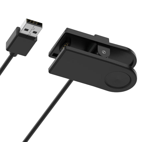 MOTONG Compatible with Golf Buddy W12 USB Charging Dock Cable, Replacement USB Charger Charging Dock Cable Compatible with Golf Buddy W12...