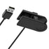 MOTONG Compatible with Golf Buddy W12 USB Charging Dock Cable, Replacement USB Charger Charging Dock Cable Compatible with Golf Buddy W12...