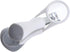 Dreambaby Deluxe Nail Clippers with Magnifying Glass...