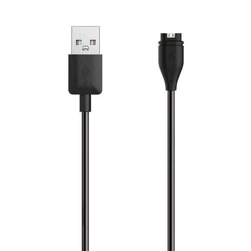 Compatible with Garmin Vivoactive 3 Charger, Replacement Charging Cable for Garmin Vivoactive 3 Smart Watch (1)......