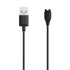 Compatible with Garmin Vivoactive 3 Charger, Replacement Charging Cable for Garmin Vivoactive 3 Smart Watch (1)......