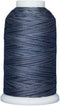 Superior Threads King TUT Quilting Thread #902 Stone Age - 2000 Yard Cone...