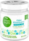 Simple Truth Odor Eliminator Crystal Gel 10 oz (Single jar)...