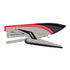 Arrow P21 Lightweight Handheld Plier Stapler for Crafts, Office, Paper and Cardboard, includes 200 1/4-Inch JT21 Staples...