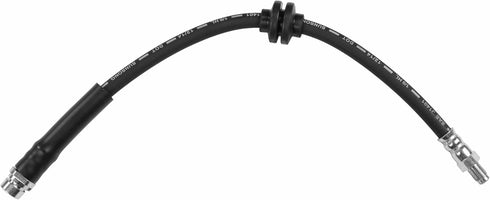 Sunsong 2204843 Brake Hydraulic Hose...