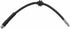 Sunsong 2204843 Brake Hydraulic Hose...