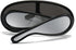 Trendy Wave Mask Sunglasses for Women Men Oversized Shield Sun Glasses Fashion Designer Style...
