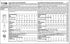 Simplicity 1139 Women's Civil War Historical Costume Sewing Pattern, Sizes 6-12...