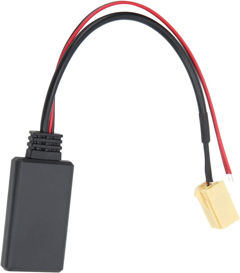 451 Bluetooth, 451 Bluetooth, 451 Bluetooth, 451 Bluetooth, 451 Bluetoothcar Bluetooth Kit...