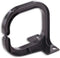 Quest Manufacturing Vertical D-Ring Cable Manager, 34 Cables, 1 Unit, Black (VD-00-034)...