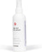 Manduka Yoga Mat Wash and Refresh – 100% Natural Essential Oil Yoga Mat Cleaning Spray, Fitness Equipment and Gym Accessories Cleaner, Non-irritat...