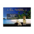 El nabil royal gold arabian perfume oil | royal oil | fragrance perfume oil | perfume oils for women and men | vanilla perfume oil | 0.17 Fl Oz (R...