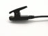 JIUJOJA Compatible with Garmin Lily/Lily 2/Approach s20/Approach G10/ Forerunner 35/230 /235/630 /30//645 Music/735XT0 Golf Smart Watch...