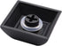 120Pcs Clear Rubber O-Ring Switch Dampeners Keycap white for Cherry MX Key Switch Keyboards Dampers...