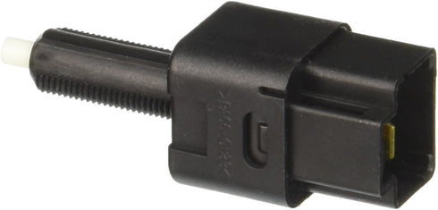 Standard Motor Products SLS-370 Stoplight Switch...