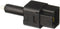 Standard Motor Products SLS-370 Stoplight Switch...