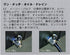 EZ-107 EZ Oil Drain Valve...