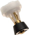 DELTA FAUCET RP63136 Delta Plumbing Replacement Parts, Chrome...
