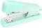 Stapler, Office Stapler, Desktop Stapler, Stapler for Desk(Green)...