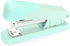 Stapler, Office Stapler, Desktop Stapler, Stapler for Desk(Green)...