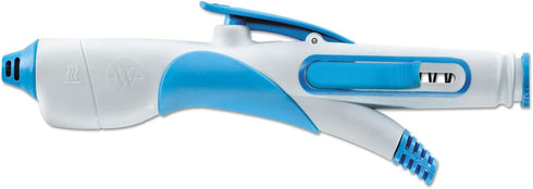 Westcott 16761 Premium Hot Glue Gun Pen with 5-Ft Cord...