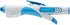 Westcott 16761 Premium Hot Glue Gun Pen with 5-Ft Cord...