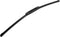 ACDelco Silver 8-902215 Beam Wiper Blade, 22in...