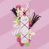 Pink Sugar Pink Sugar Rollerball, 0.34 fl. oz....