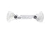 GEDORE 706 Thread Gauge...