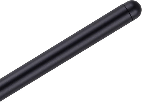 S Stylus Compatible with Samsung Galaxy Tab S7 S Pen/S7+ Plus (EJ-PT870) All Versions S Pen Stylus (Black)...
