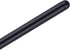S Stylus Compatible with Samsung Galaxy Tab S7 S Pen/S7+ Plus (EJ-PT870) All Versions S Pen Stylus (Black)...