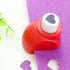 Paper Punches,15pcs Punch Craft Set Mini Punches Hole Punch Shapes Hole Punch Shape Scrapbooking Supplies for Kindergarten Teacher Office Supplies...