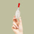 10pcs Dropper Medicine Dropping Pipettes Exploration Pipette Clear Straw Fluid and Liquid Pipettors Essential Oil for Diffusers Pippette Laborator...