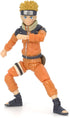 Bandai Namco Ultimate Legends - Naruto 5" Naruto Uzumaki (young) Action Figure...