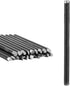 20pcs Metal Jewelry Anvil Chisel Punch Stamp Mold Kit for Jewelry Processing Making Carving Tools + Professional Jewelry Carving Tools (20Pcs)...