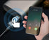 4-in-1 Bluetooth 5.0 Transmitter Receiver Wireless USB Aux Audio Transmitter Adapter for TV/Home Audio System...