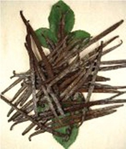 OliveNation Pearl Sugar - 8 ounces...