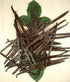 OliveNation Pearl Sugar - 8 ounces...