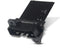 HVAC Blower Motor Resistor for Jeep Liberty 2002-2007 Wrangler TJ 2002-2006...