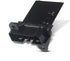 HVAC Blower Motor Resistor for Jeep Liberty 2002-2007 Wrangler TJ 2002-2006...