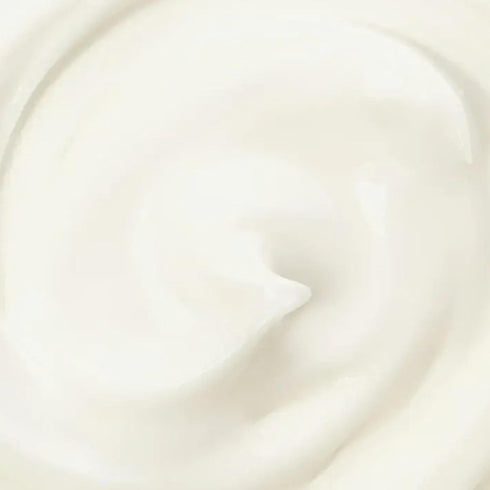 Mario Badescu Eye Makeup Remover Gel Ideal for Combination or Oily Skin Lightweight, Non-Greasy Waterproof Eye Make Up Cleanser Formulated with Sa...