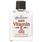 COCOCARE Vitamin E Oil, 14000 Lu, 0.5 Fluid Ounce - Moisturizing Oil for Dry Skin...