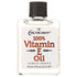 COCOCARE Vitamin E Oil, 14000 Lu, 0.5 Fluid Ounce - Moisturizing Oil for Dry Skin...