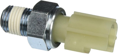 Standard Motor Products PS-427 Oil Pressure Switch...
