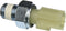 Standard Motor Products PS-427 Oil Pressure Switch...