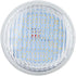 PAR36 LED Landscape Bulb 9W 3000K Warm White, PAR36 LED Bulb AC/DC12V, 900Lumens 60W Halogen Equivalent (1 Pack)...